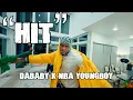 Download Lagu DaBaby, YoungBoy Never Broke Again - Hit