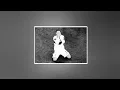 Download Lagu KAMIN - EMIN \u0026 JONY (SLOWED+REVERB) YOUTUBE REMIKS (EDIT AUDIO) 