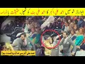Download Lagu Ahmed Ali Akbar slapping Ahmad Ali Butt at Hum Awards goes viral | 8th Hum Awards 2022 |