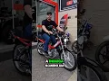 Download Lagu #mobi bike a pronta entrega só na Garagem 4 tempos