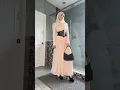 Download Lagu He said I look just like her 🙈🤷🏻‍♀️