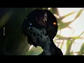 宇多田ヒカル - あなた (okn remix)