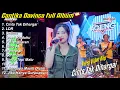 Download Lagu CANTIKA DEVINCA FULL ALBUM || CINTA TAK DI HARGAI - CANTIKA DEVINCA TERBARU 2024