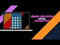 How to build a simple calculator using javascript