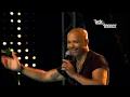Download Lagu Rick \u0026 Renner -  Pot Pourri: a)Não choro mais b)Numa sala de reboco c)A vida do viajante