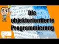 Die objektorientierte Programmierung Einfach erklart Java
