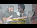Download Lagu DPLUST - MUDIAK ARAU (BASS SESSION)