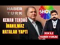 Download Lagu Rasim Ozan Kütahyalı: Can Holding'e Yapılan Operasyon Kenan Tekdağ Operasyonudur