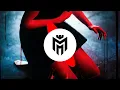 Sharks - Heart Stab [Dubstep | Uncaged]