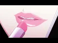 Ava Max - Sleepwalker (slowed + reverb)