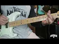 Download Lagu Boomerang Kisah Seorang Pramuria Tutorial Gitar