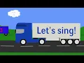 New ABC Song