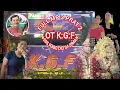 Download Lagu Full Mp3 Prat2 Ot K.G.F Live Di Sungai Rotan(@badai-biru)