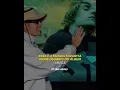 Download Lagu lJustin-Bieber_-_There_she_go_Justice_album_ Vj_belieber_ editer