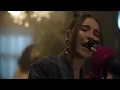 Mimi Webb - Good Without (Official Stripped Video)