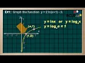 WCLN - Math