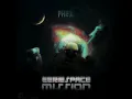 Phex - Exploit