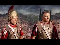 Download Lagu Spartacus vs. Rome: The Last Battle