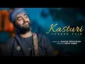 Download Lagu Kasturi (Emrose Flip) | Emrose Percussion | Arijit Singh | Instagram Trending Song 2024