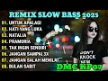 Download Lagu REMIX SLOW BASS FULL ALBUM POP KENANGAN - COCOK UNTUK TEMAN SANTAI BASS MANTAP 