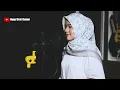 BUNGA SIRAIT - Umpan Jinak Di Air Tenang  (RnB Melayu)