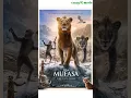 Download Lagu Top 10 Upcoming animated movies 2025 | #top10 #animation #youtube