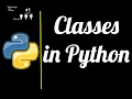Object Oriented Programming Class - Data Science with Python