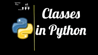 Object Oriented Programming Class - Data Science with Python