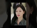 Download Lagu Queen of tears drama ka video kim ji won and kim soo Hyun 😊🤗😘🤩😍😚🙂#trending #video #youtube