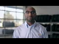 WE CARE - Hendrick Chevrolet Monroe