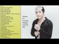 Download Lagu Liên Khúc Nhạc Trữ Tình Remix Hay Nhất 2017   Nonstop   Việt Mix   LK Remix Lâm Chấn Khang
