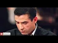 Cheb mami / ماعندي والي / الشاب مامي