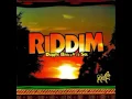 Riddim   Como elefantes