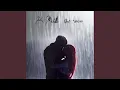 Download Lagu The Rain