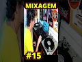 Download Lagu MIXANDO FUNK ANTIGO (Parte 15) no VINIL com o DJ Borracha #anos80 #funkdaantiga #funkantigo #musica