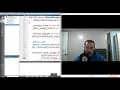 Mastering Qt 5 GUI Programming Multimedia Capture packtpub com