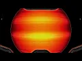 Download Lagu Falling Into a Brown Dwarf (Simulation)