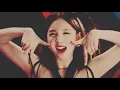 Download Lagu [ 1 Hour ] kali uchis - dead to me (slowed + reverb) Loop Tik Tok