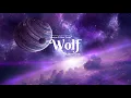 Vidojean X Oliver Loenn vs Eleonor Leone - Wolf (Official Video)