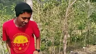 jatuh cinta tak ada logika feat agnes mo the freaks www uyeshare com