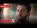 Download Lagu Infidèles - EP 144 - Silsila Badalte Rishton Ka - Série en français - HD