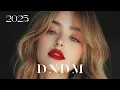 Download Lagu DNDM  - I`m Not Old (2025)
