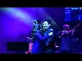 Kumar Sanu Alka Yagnik Concert - Zara Tasveer