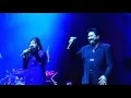 Lagu Kumar Sanu Alka Yagnik Concert - Zara Tasveer