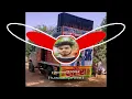 Download Lagu Kabza punjabi song ~ full vibration edm mix ~ dj lucky Pradhan ~ dj swam dj lux  dj guddu pradhan rm