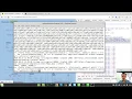 Downloading INVOICE images in ONE LINE OF CODE within a SCRAPY Shell