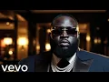 Lagu Rick Ross - The Game Boss ( Official Music Video)