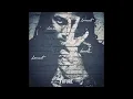 Future - Honest (Audio)
