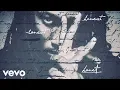 Future - Honest