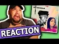 Download Lagu ZAYN ft. Nicki Minaj - No Candle No Light [REACTION]